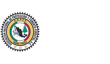 A.N.P.F.F.