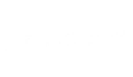 Zapcom