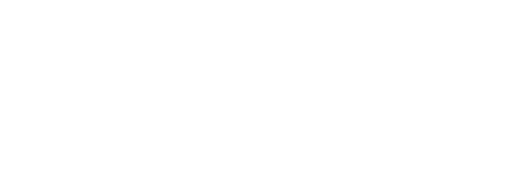 Urzua Alquiler