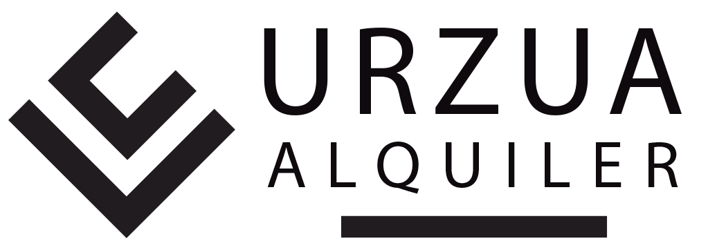 Urzua Alquiler